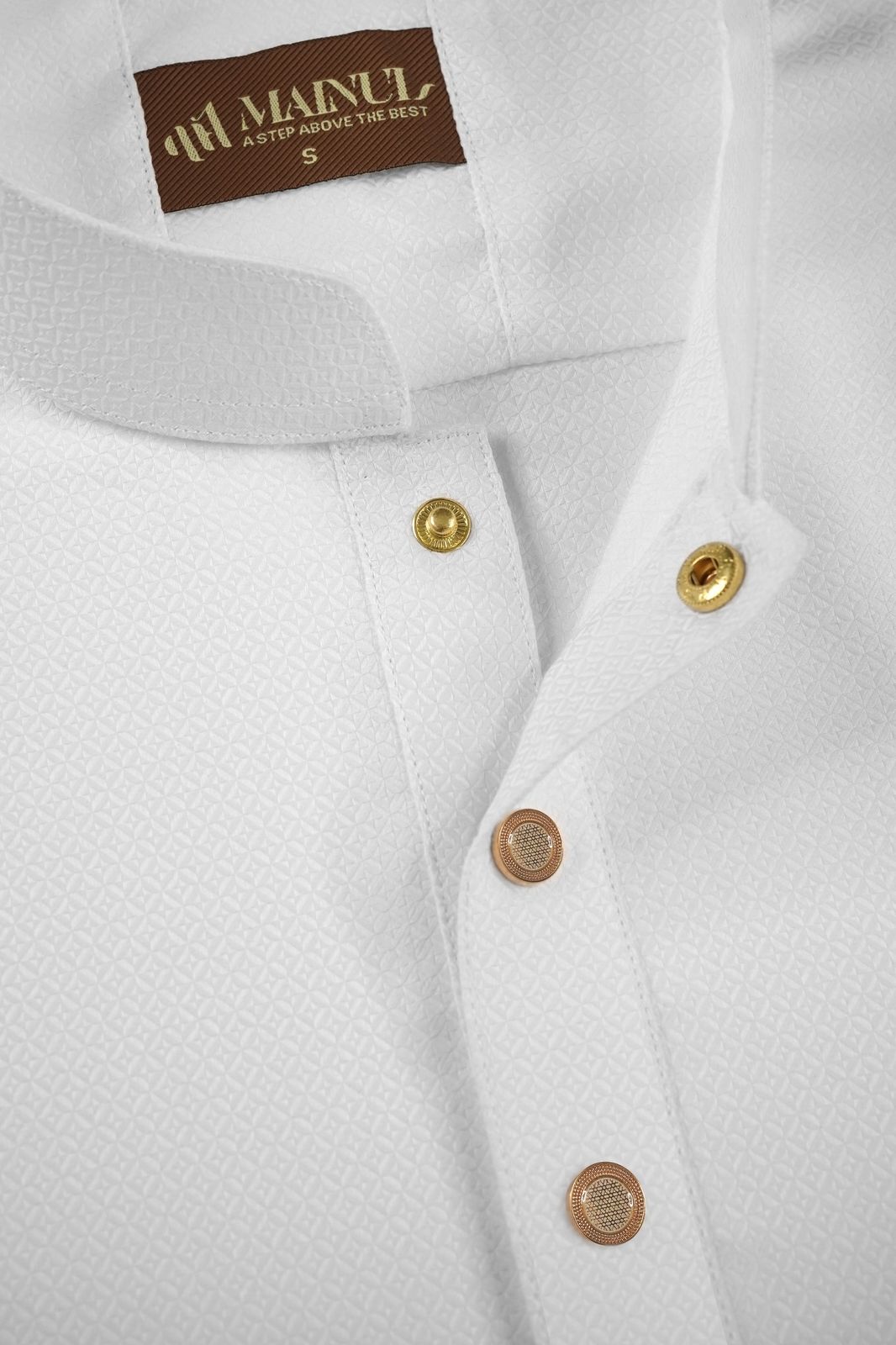 Image of PREMIUM Men's Panjabi
