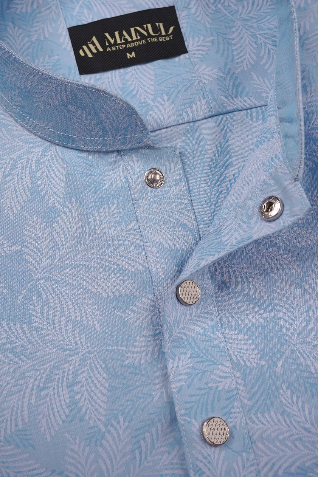 Image of PREMIUM Men's Panjabi