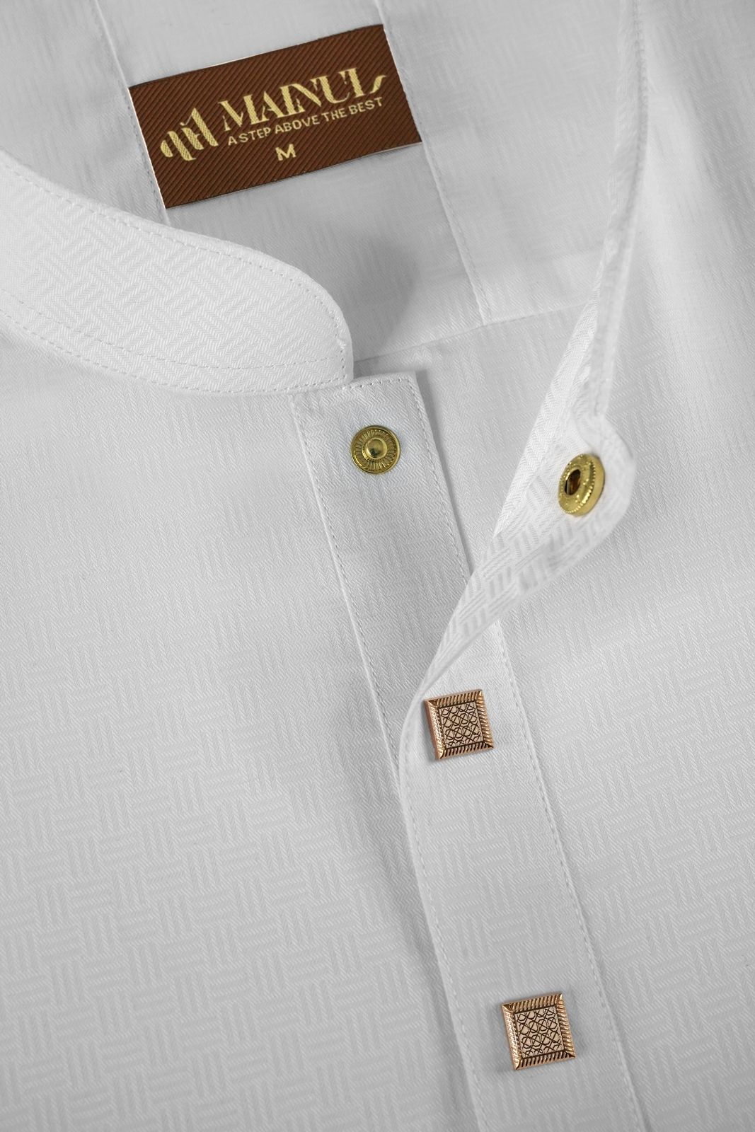 Image of PREMIUM Men's Panjabi