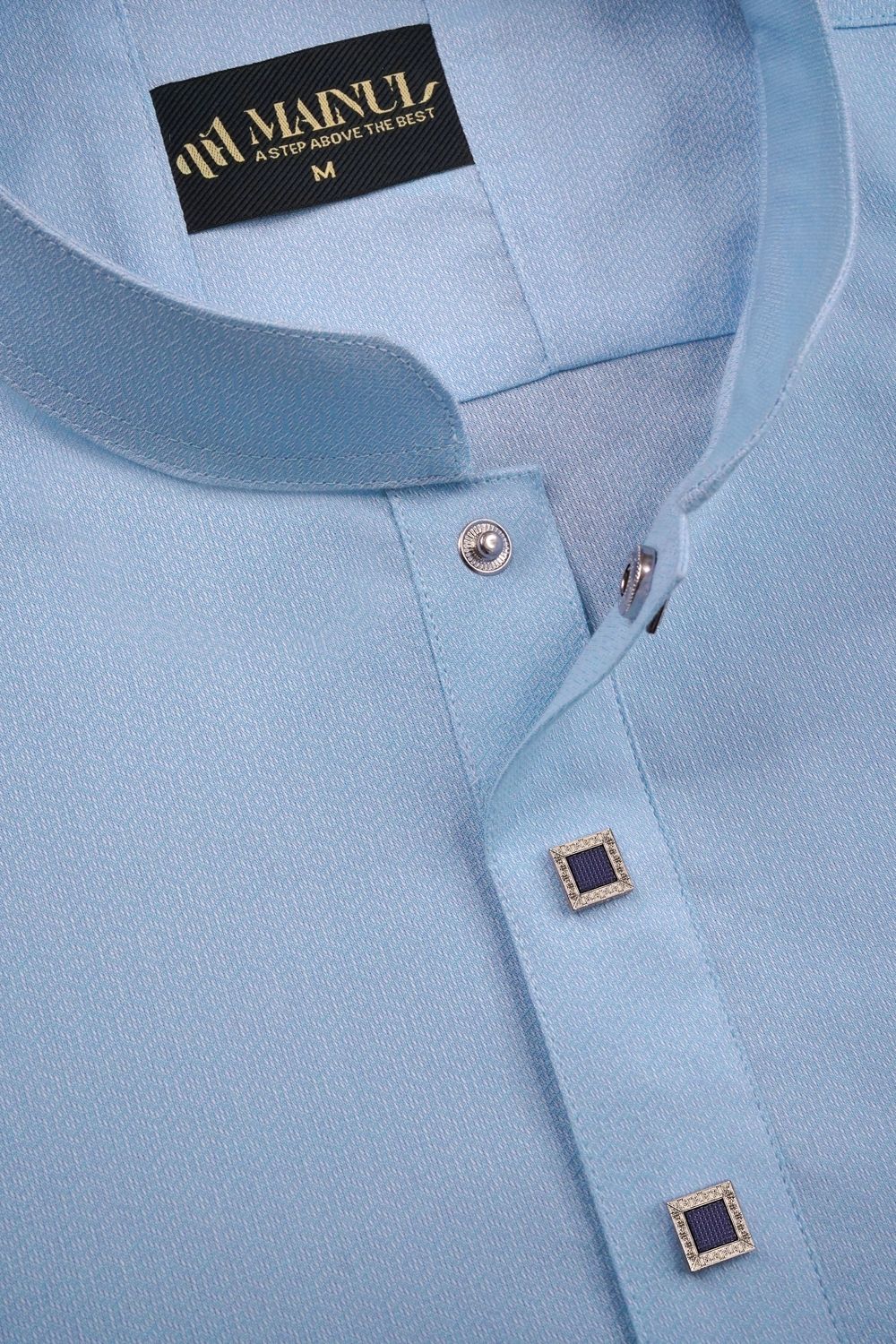 Image of PREMIUM Men's Panjabi