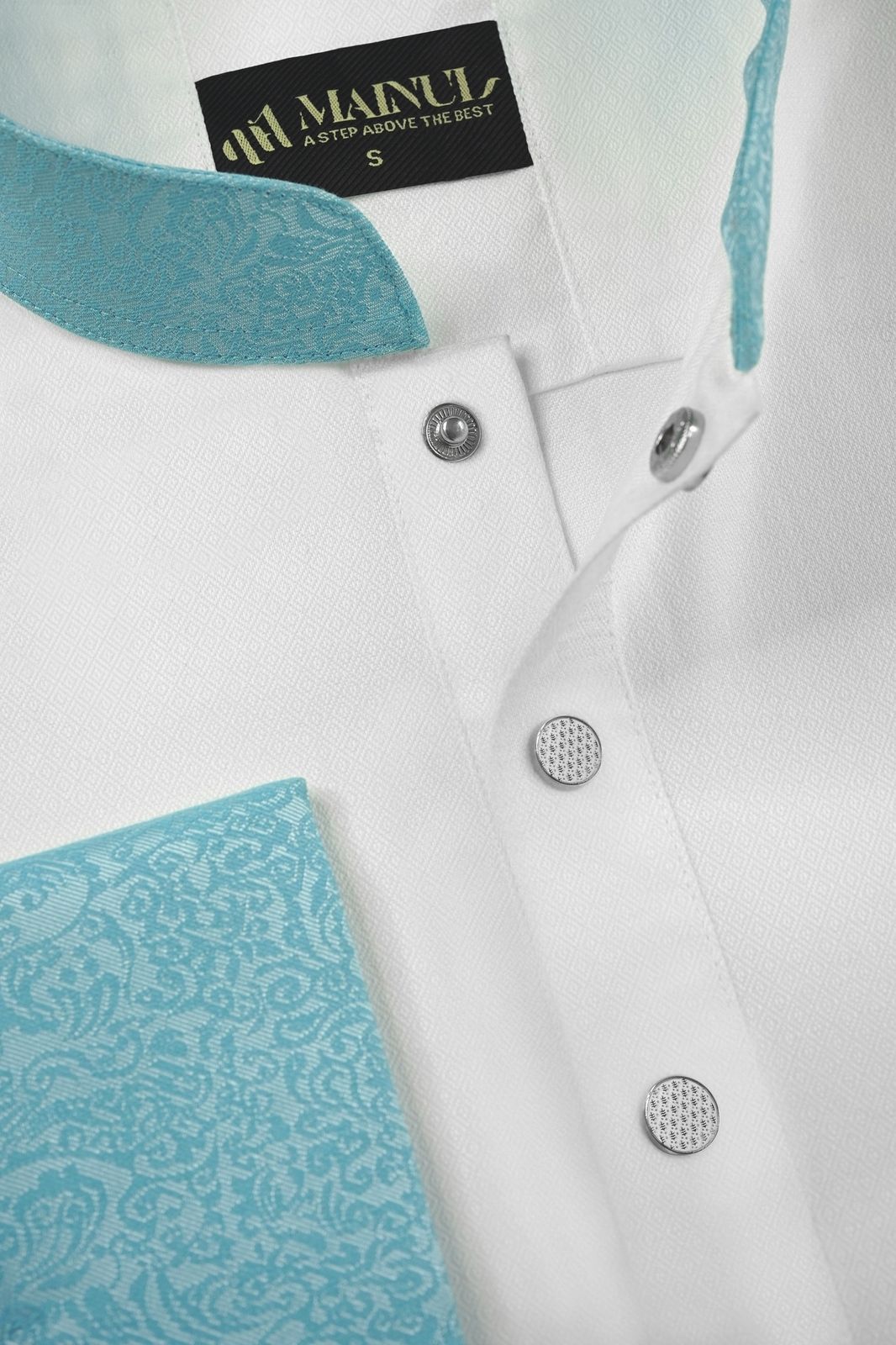 Image of PREMIUM Men's Panjabi