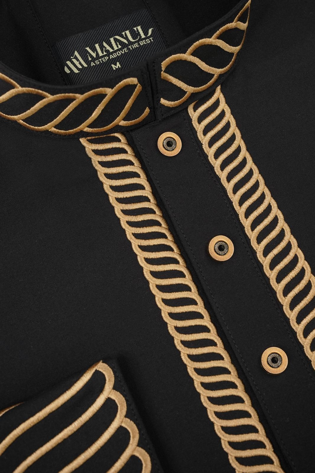 Image of PREMIUM Men's Panjabi