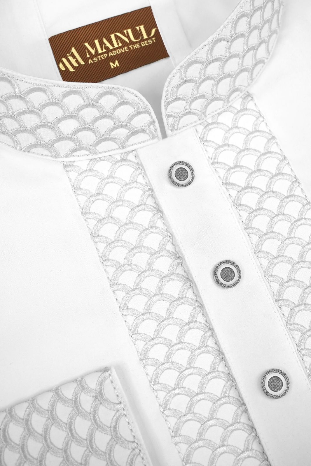 Image of PREMIUM Men's Panjabi