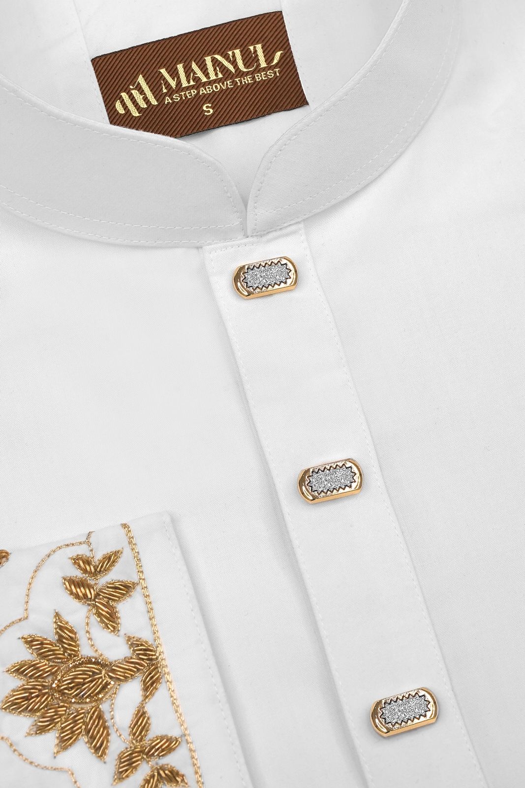 Image of PREMIUM Men's Panjabi