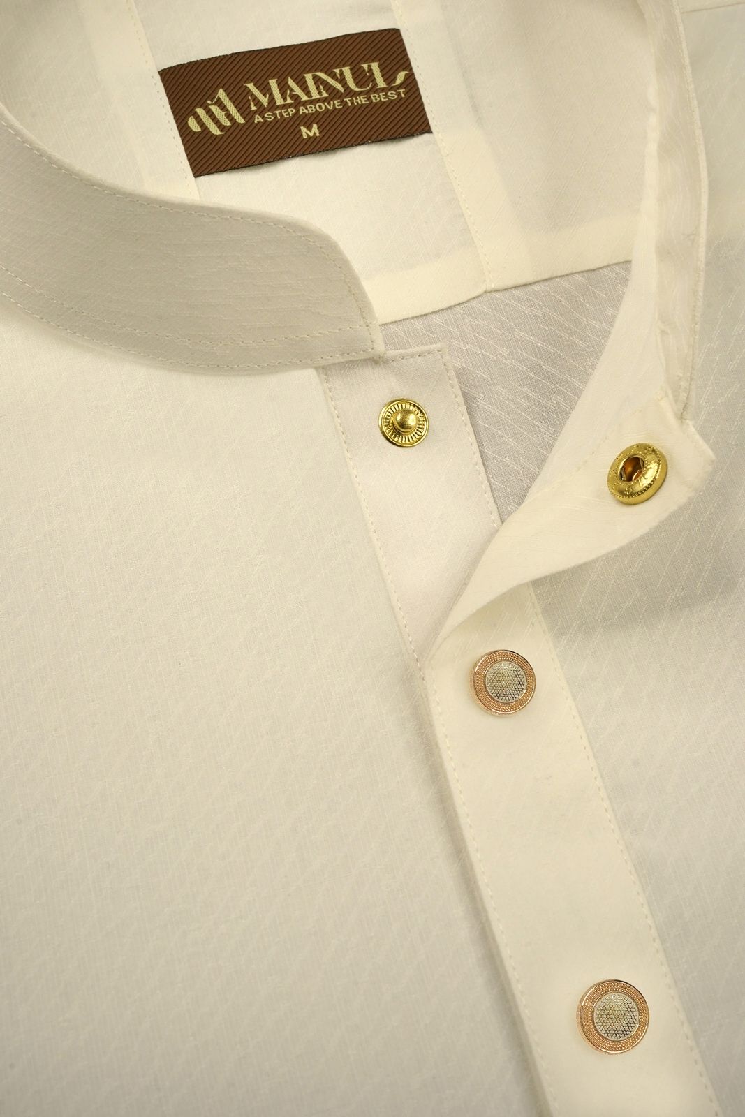 Image of PREMIUM Men's Panjabi