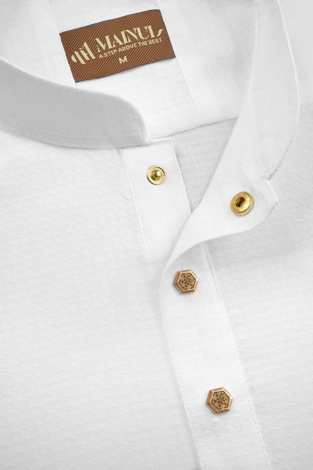 Image of PREMIUM Men's Panjabi