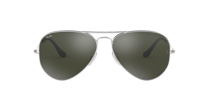 RayBan Aviator RB3025 W3277 OPSIS