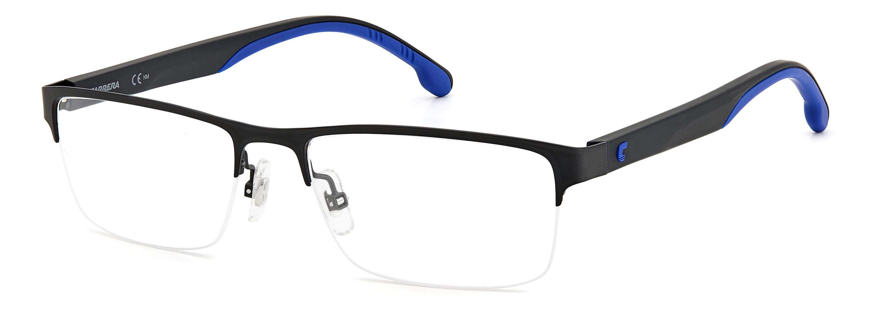 CARRERA 2042T OPSIS carrera-2042t-opsis