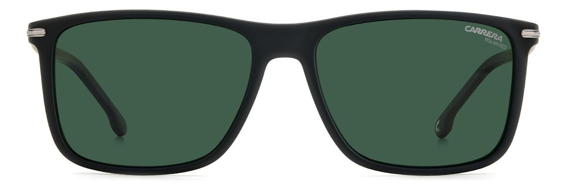 Carrera Sunglasses CARRERA 298/S OPSIS