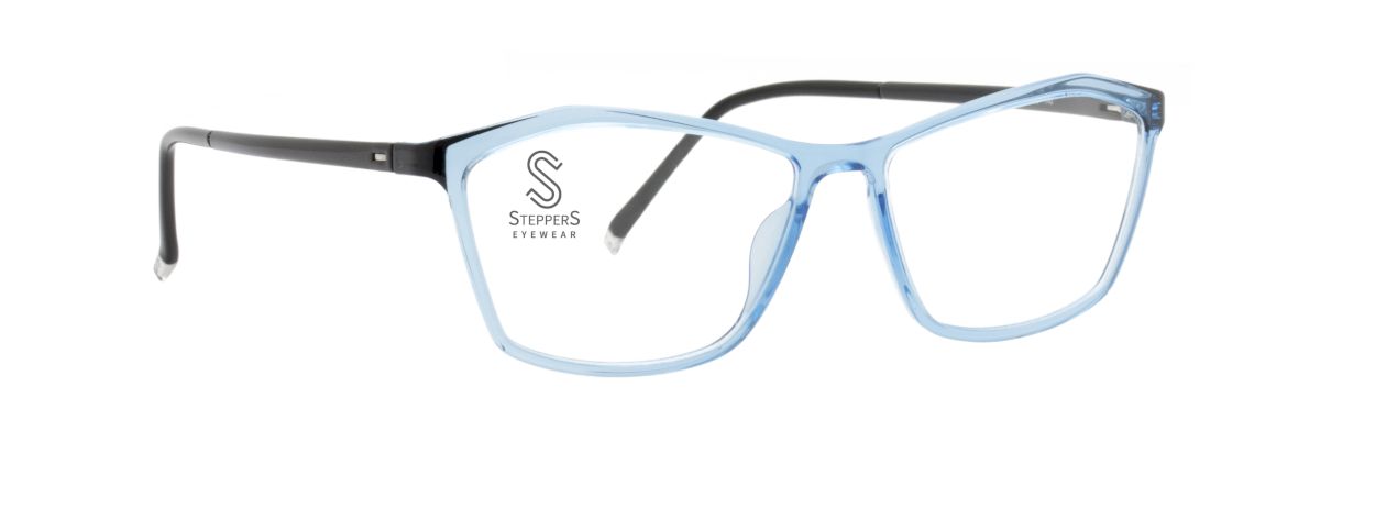 SI-20125-1