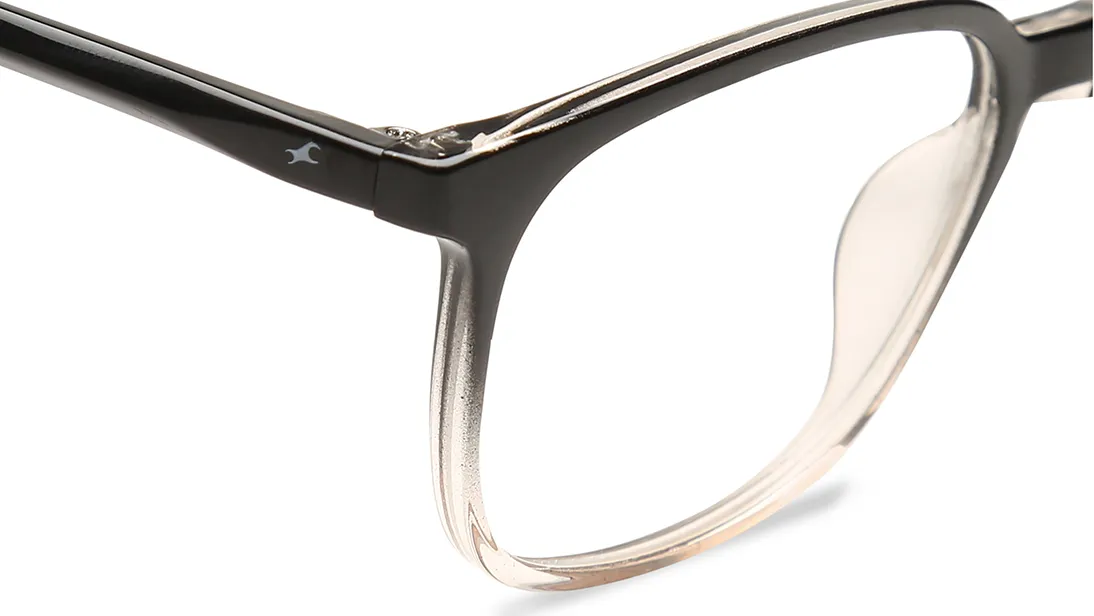 Fastrack - FT1080MFP6V | OPSIS