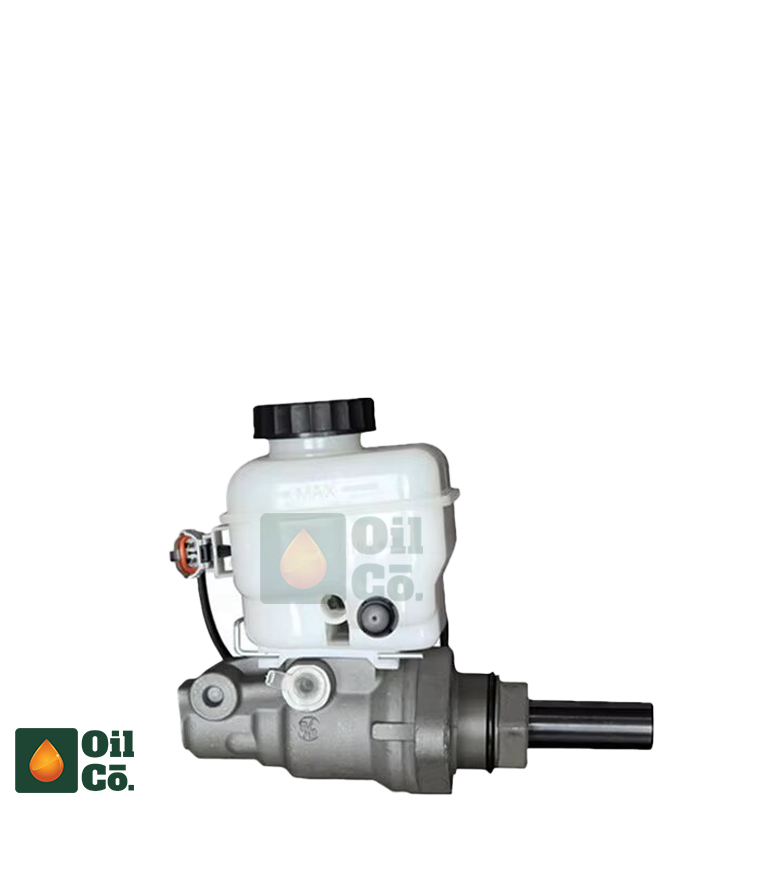 ADVICS BMTP-009 BRAKE MASTER CYLINDER