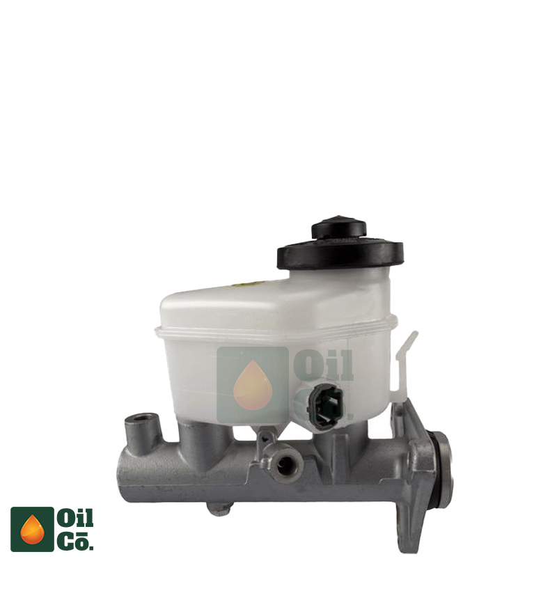 ADVICS BMT017 BRAKE MASTER CYLINDER