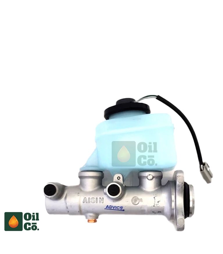 ADVICS BMT044 BRAKE MASTER CYLINDER