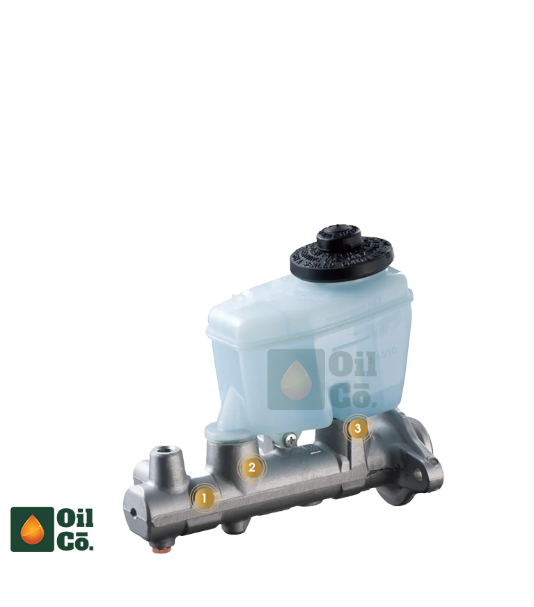 ADVICS BMT170 BRAKE MASTER CYLINDER