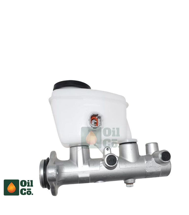 ADVICS BMT171 BRAKE MASTER CYLINDER