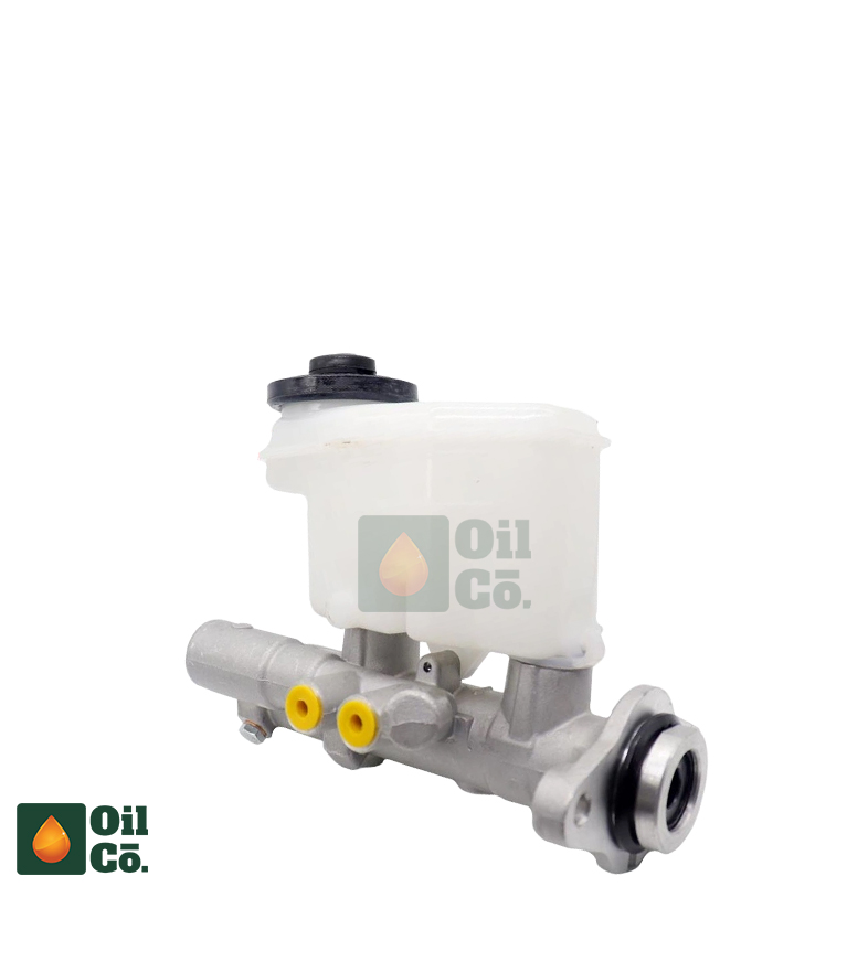 ADVICS BMT276 BRAKE MASTER CYLINDER