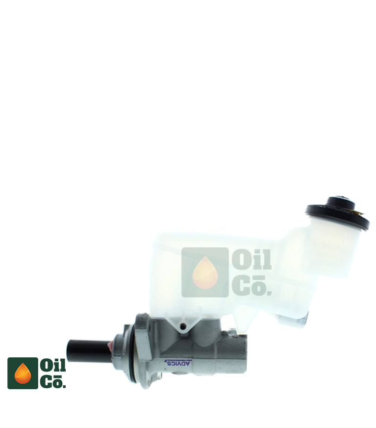 ADVICS BMT384 BRAKE MASTER CYLINDER