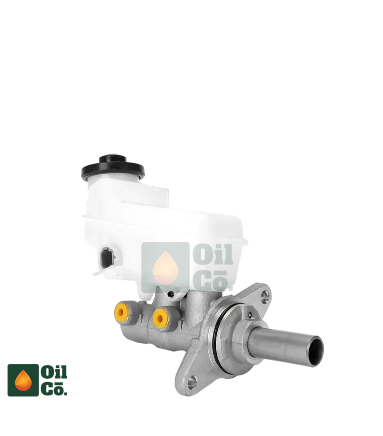 ADVICS BMT392 BRAKE MASTER CYLINDER