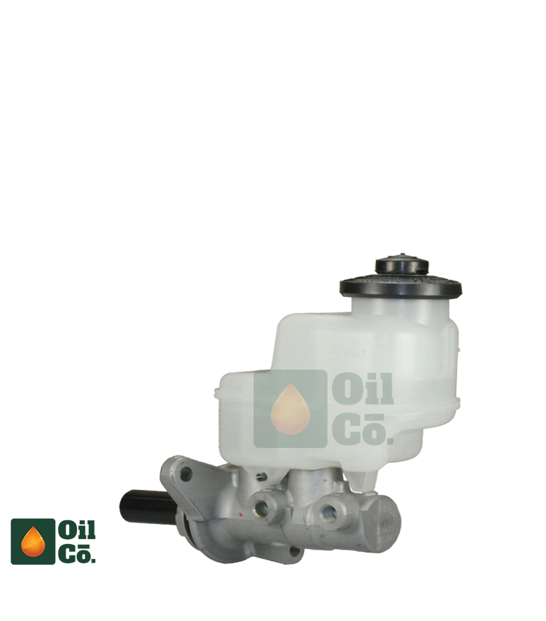 ADVICS BMT413 BRAKE MASTER CYLINDER