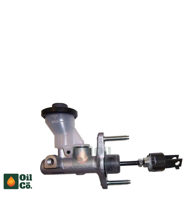 ADVICS CMT 025 CLUTCH MASTER CYLINDER