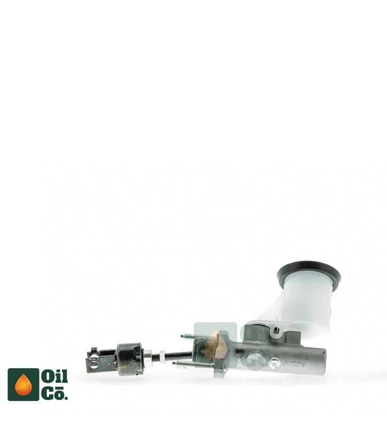 ADVICS CMT 051 CLUTCH MASTER CYLINDER
