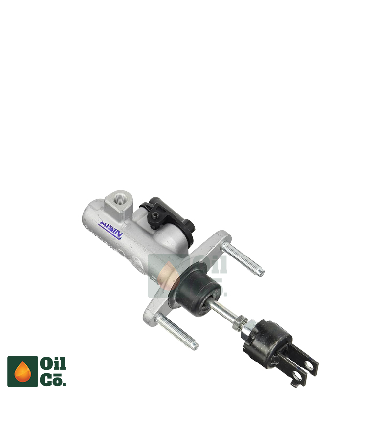 ADVICS CMT 055 CLUTCH MASTER CYLINDER