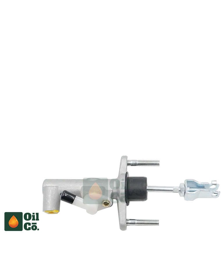 ADVICS CMT 075 CLUTCH MASTER CYLINDER