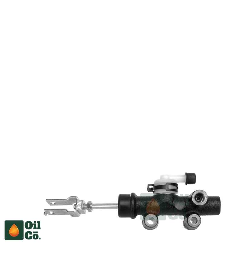 ADVICS CMT 111 CLUTCH MASTER CYLINDER