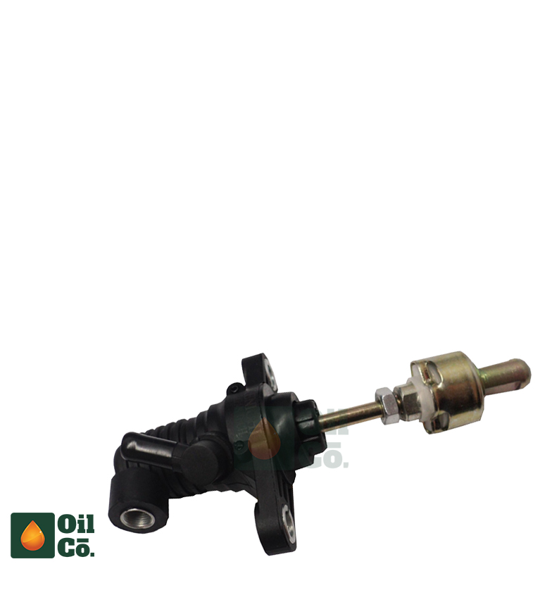ADVICS CMT 142 CLUTCH MASTER CYLINDER