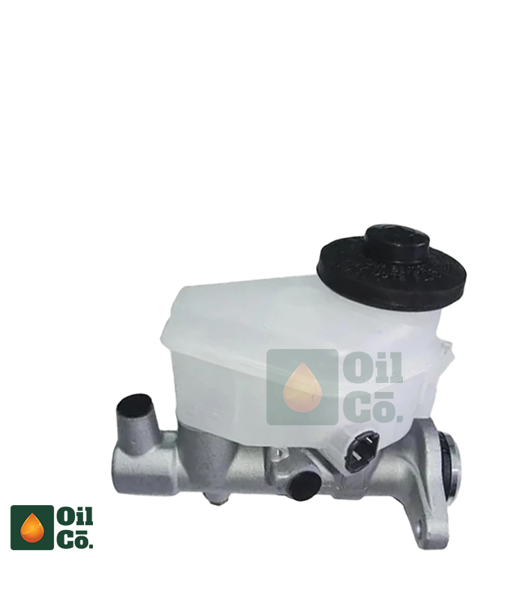 ADVICS BMT098 BRAKE MASTER CYLINDER 