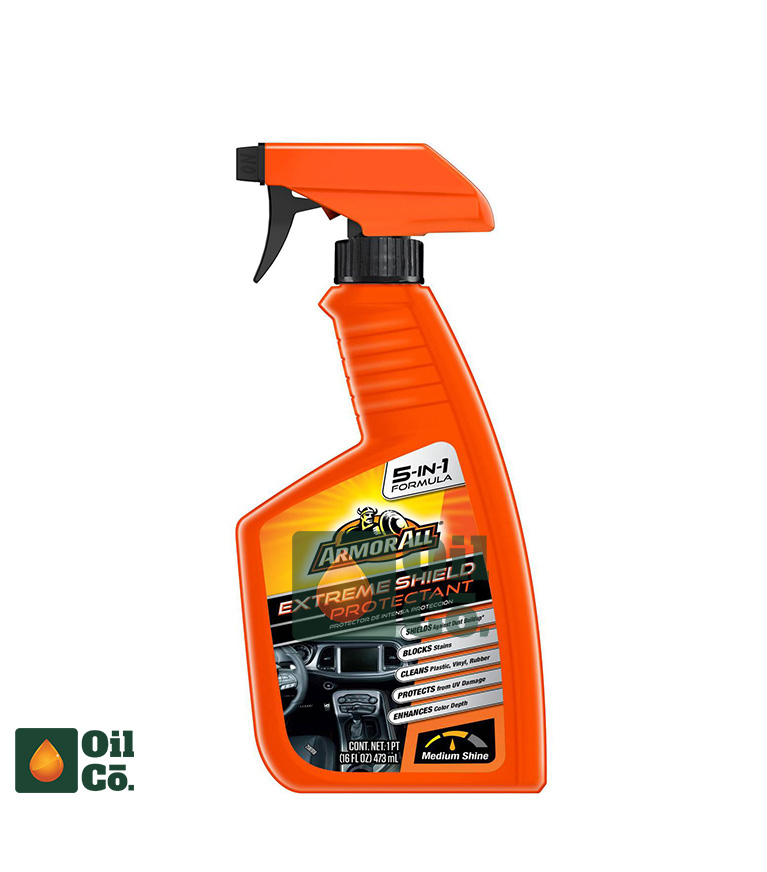 ARMORALL EXTREME SHIELD PROTECTANT 473ML