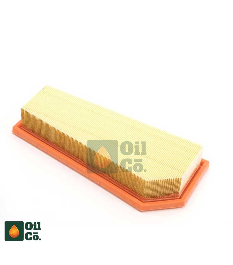 MERCEDES BENZ OEM AIR FILTER 2710940304 FOR E200/E250