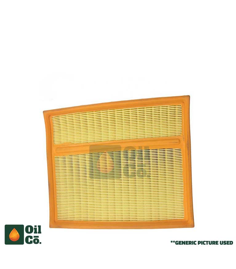 MERCEDES BENZ OEM AIR FILTER  A6040941404