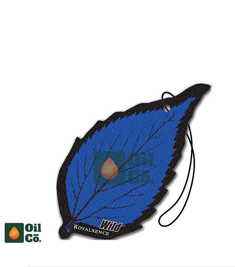 CARALL ROYALSENCE WILD (3PCS)