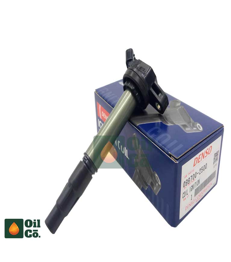 DENSO IGNITION COIL 099700-2500 