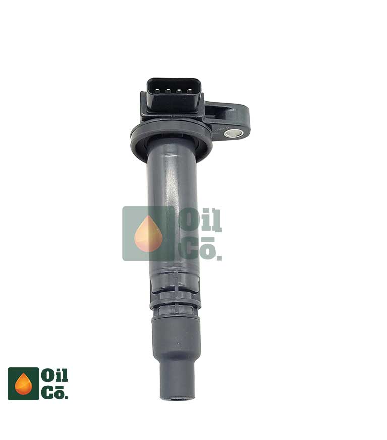 DENSO IGNITION COIL 099700-2440 