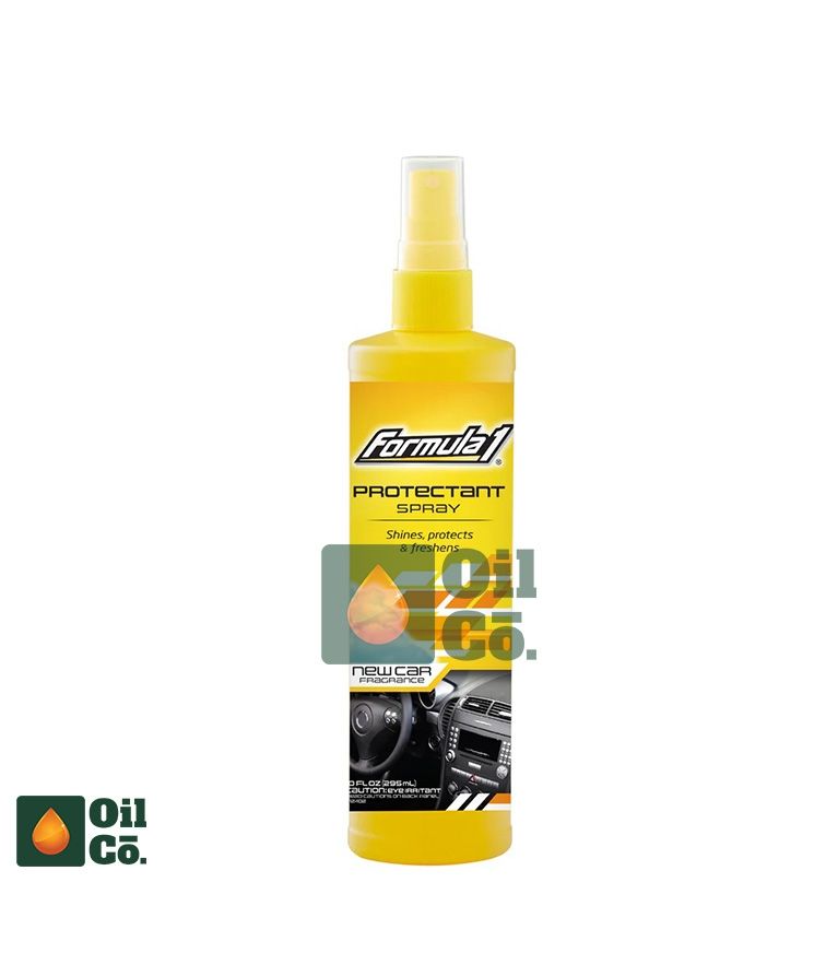 FORMULA1 PROTECTANT 295ML