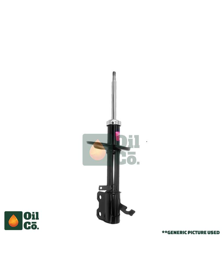 KYB FRONT SHOCK ABSORBER FOR TOYOTA HIACE/1TR | OilCō Bangladesh
