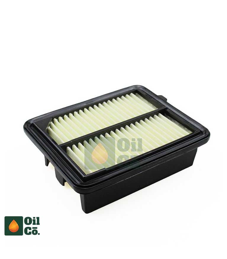 HONDA OEM AIR FILTER 17220-5K0-A00 FOR HONDA ACCORD HYBRID (VIETNAM)
