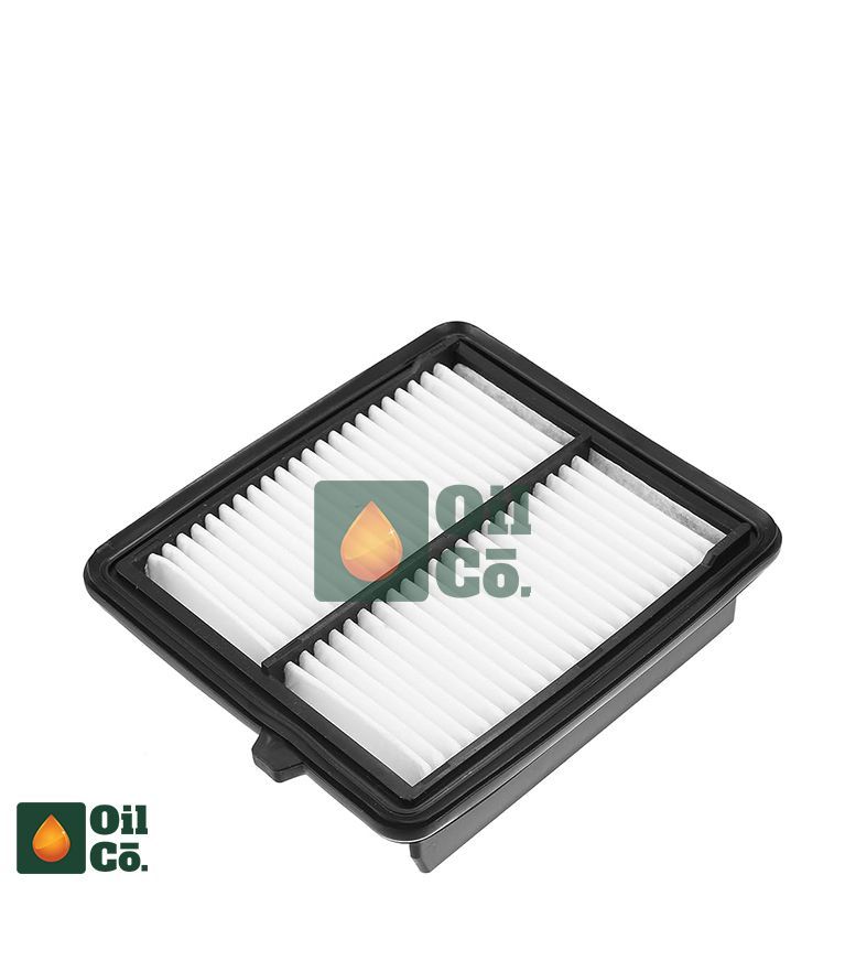HONDA OEM AIR FILTER 17220-RBJ-000 (THAILAND)