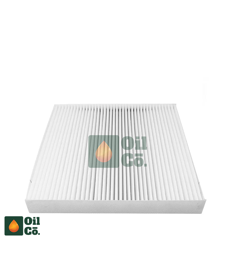 HONDA OEM CABIN FILTER 86291-505-W01