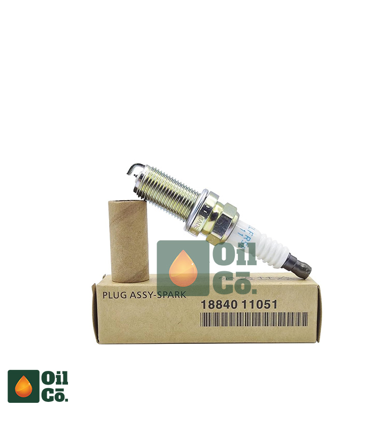 HYUNDAI OEM SPARK PLUG 18840-11051
