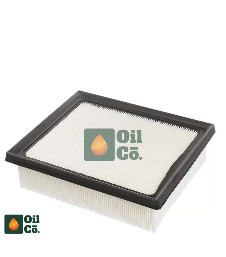 MITSUBISHI OEM AIR FILTER 1500A672