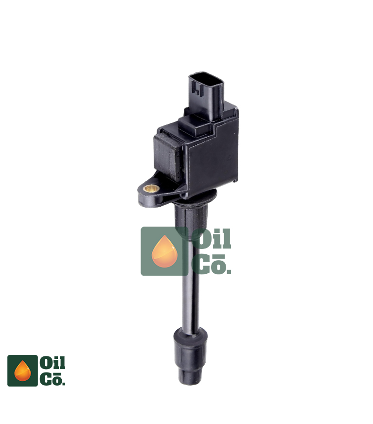 NISSAN OEM IGNITION COIL 22448-2Y007 FOR SAFERO 2003