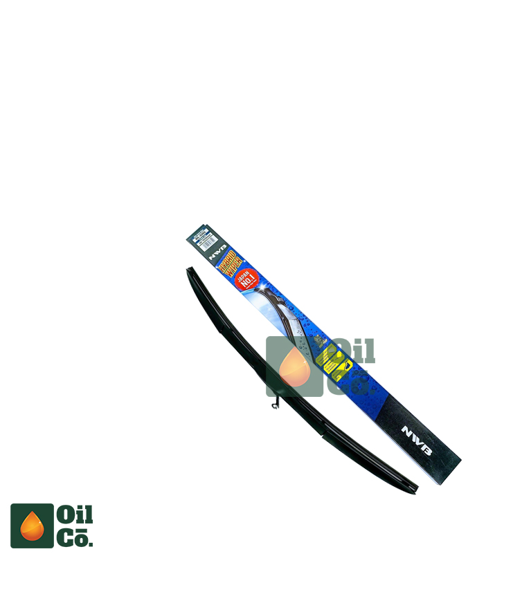 NWB HYBRID U-HOOK WIPER BLADE 26''