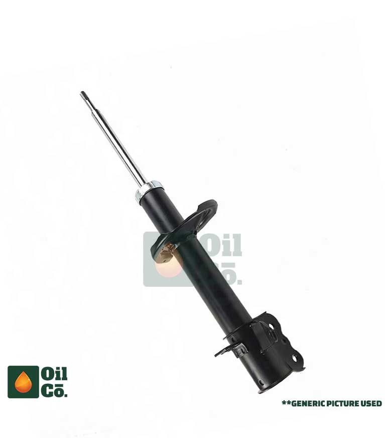 MAZDA OEM FRONT SHOCK ABSORBER FOR AXELA 2016