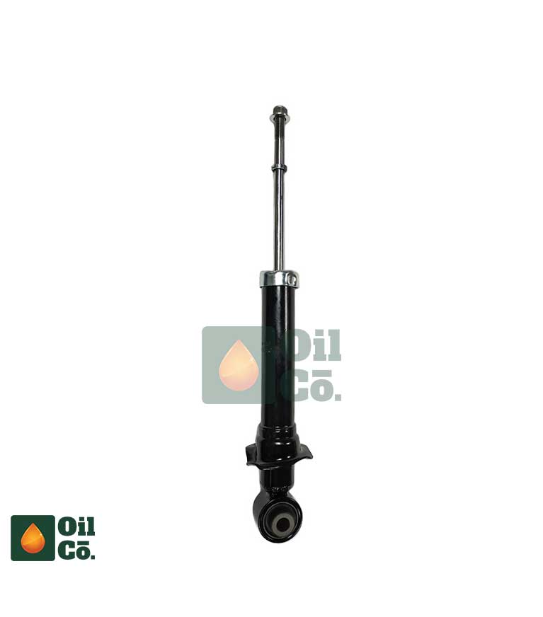 TOYOTA OEM REAR SHOCK ABSORBER FOR ALLION/PREMIO