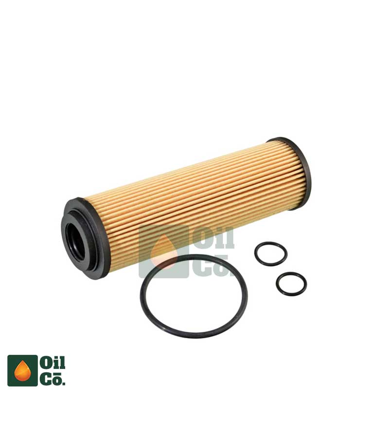 MERCEDES BENZ OEM OIL FILTER A271-180-03-09 FOR E200/E250