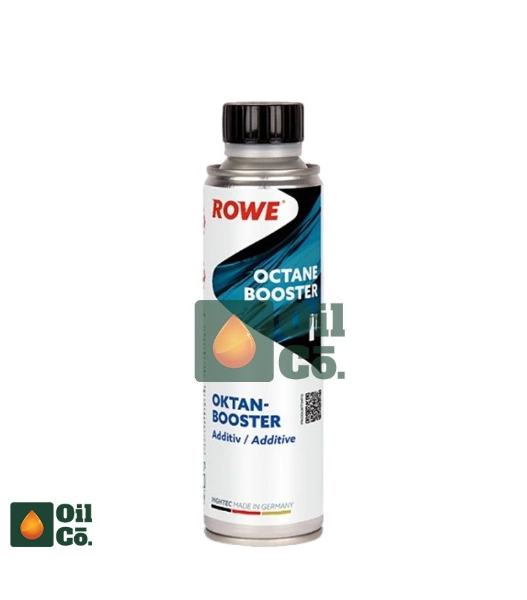 ROWE OCTANE BOOSTER 300ML